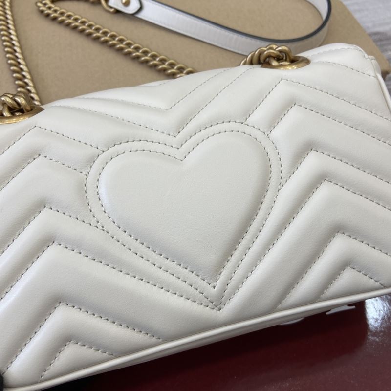 Gvc*1 marmont bags